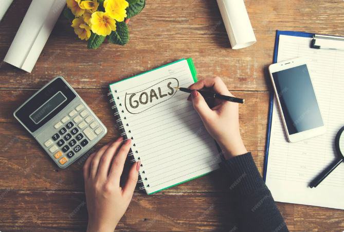 goal based investment plans