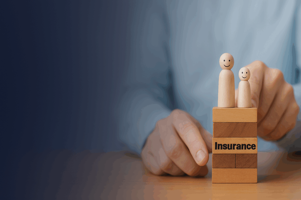 Retirement solutions