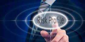 RISK PROFILE