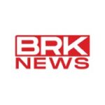 WhatsApp Image 2025-09-23 at 15.24.56_2b09fc98