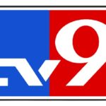 WhatsApp Image 2025-09-23 at 15.24.56_5f3845ae