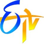 WhatsApp Image 2025-09-23 at 15.24.56_ad40786a