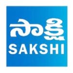 WhatsApp Image 2025-09-23 at 15.24.56_cb342d8f