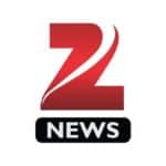 WhatsApp Image 2025-09-29 at 16.47.57_75b3cbe1