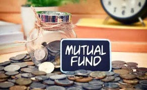 mutual funds