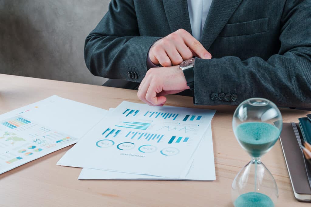 How to Assess Your Risk Profile for Smarter Investment Decisions