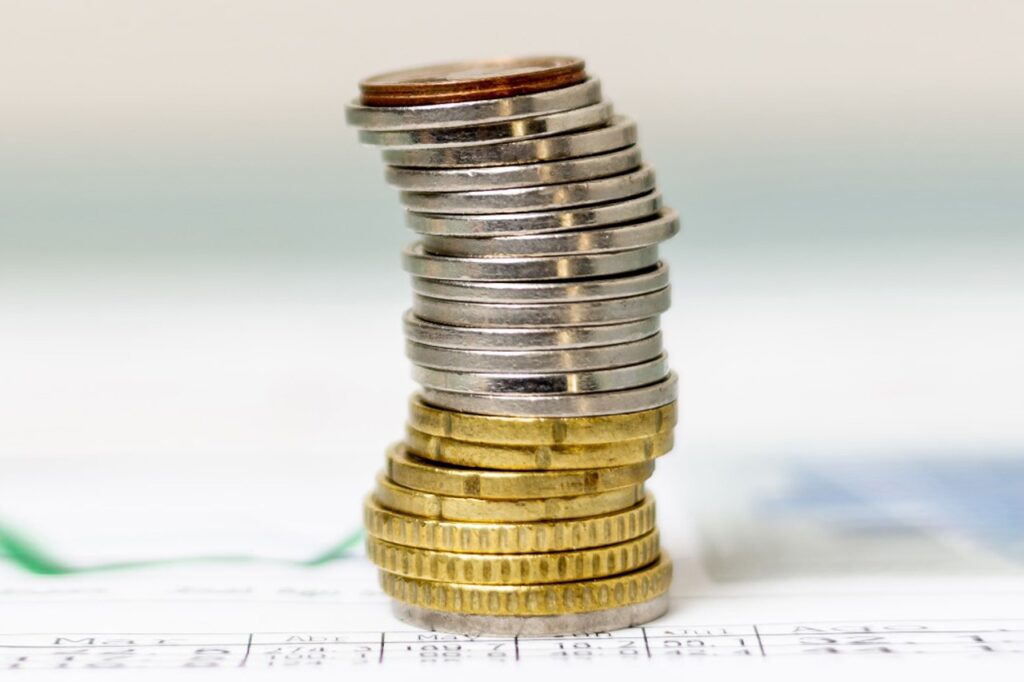 Invest Smartly with Gold & Silver ETFs: Secure, Liquid, and Cost-Effective Wealth Growth