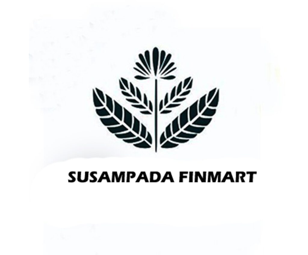 susampada