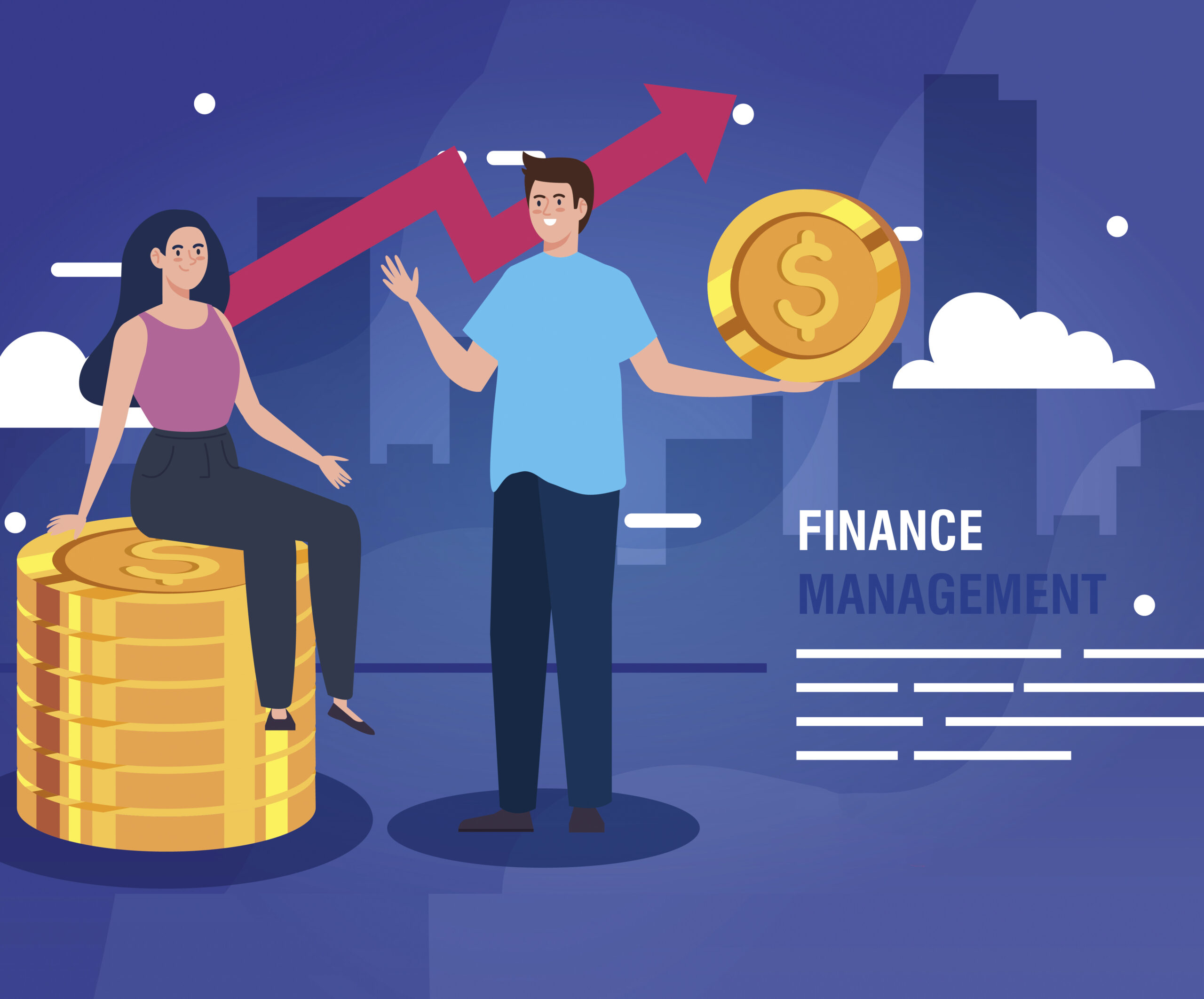 Why the Right Asset Mix Drives Risk-Adjusted Returns Today.Key to Smart Investing and Wealth Creation